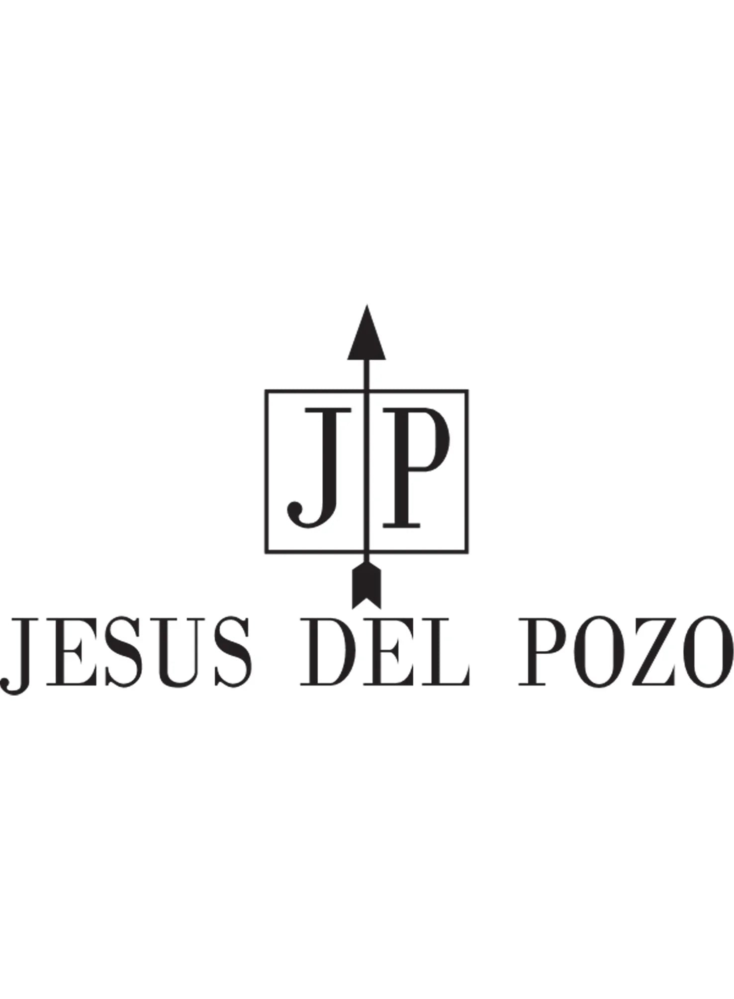 Jesús del Pozo