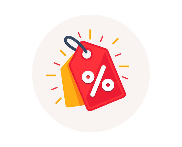 Perfumes en Oferta