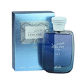 Hawas Ice 100ml