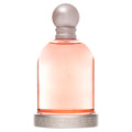 Halloween Kiss EDT Decant 10ml