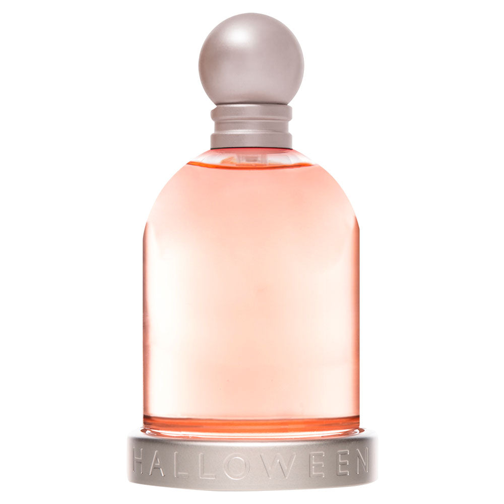 Halloween Kiss EDT Decant 10ml