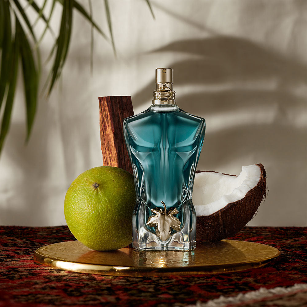 Jean Paul Gaultier Le Beau Intense EDP 125ml