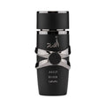 Asad Elixir Decant 10ml