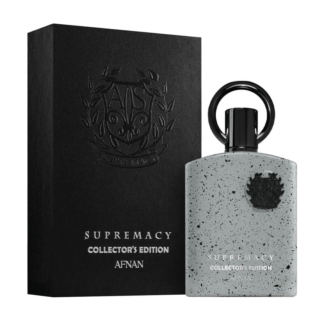 Supremacy Collector´s Edition 100ml