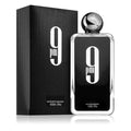 9PM de Afnan 100 ml | Perfume para Hombre Original en Guatemala
