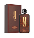 9PM Elixir de Afnan 100 ml | Perfume para Hombre Original en Guatemala