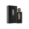 9PM Night Out de Afnan 100 ml | Perfume para Hombre Original en Guatemala