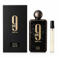 9PM Night Out Decant Classic 10 ml | Perfume Original para Hombre en Guatemala