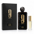 9PM Night Out Decant Premium 10 ml | Perfume Original para Hombre en Guatemala