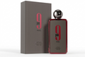 9PM Rebel de Afnan 100 ml | Perfume para Hombre Original en Guatemala