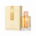 Lattafa Angham EDP 100 ml | Perfume Árabe Original para Mujer en Guatemala