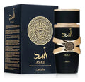 Asad de Lattafa 100 ml | Perfume para Hombre Original en Guatemala