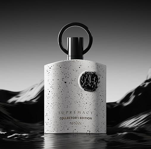 Supremacy Collector´s Edition 100ml
