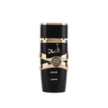 Asad Decant 10ml