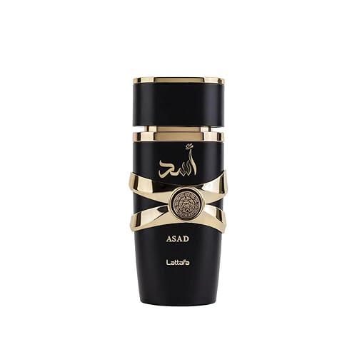 Asad Decant 10ml