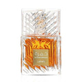 Khamrah Decant 10ml