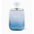 Hawas Ice Decant 10ml