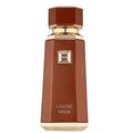 Liquid Brun Decant 10ml