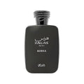 Hawas Kobra Decant 10ml