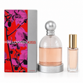Halloween Kiss EDT Decant Premium 10ml | Perfume Original para Mujer