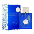 Club de Nuit Iconic de Armaf 105 ml | Perfume para Hombre Original en Guatemala