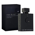Club de Nuit Intense Man de Armaf 105 ml | Perfume para Hombre Original en Guatemala