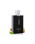 Club de Nuit Precieux I de Armaf 55 ml | Perfume para Hombre Original en Guatemala