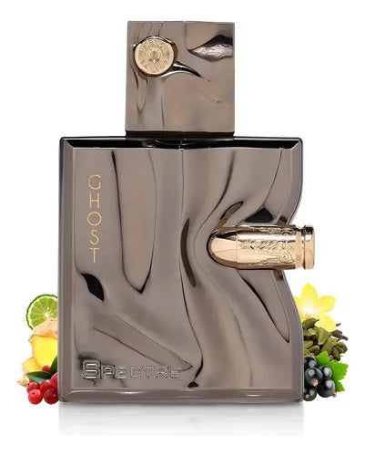 Ghost Spectre 80ml