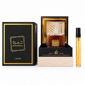 Decant Khamrah 10 ml | Perfume Árabe Original Unisex en Guatemala