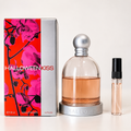 Halloween Kiss EDT Decant Classic 5ml | Perfume Original para Mujer