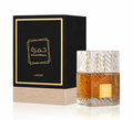 Khamrah 100ml