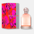 Halloween Kiss EDT 100 ml | Perfume para Mujer Original en Guatemala