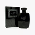 Hawas Kobra de Rasasi 100 ml | Perfume Árabe para Hombre Original en Guatemala
