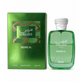 Hawas Tropical de Rasasi 100 ml | Perfume Árabe para Hombre Original en Guatemala