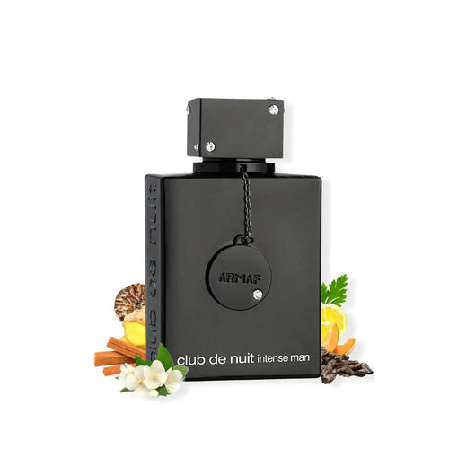 Club de Nuit Intense Man 105ml