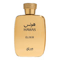 Hawas Elixir Decant 10ml