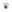 Perfumes FS – Inicio