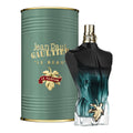 Jean Paul Gaultier Le Beau Le Parfum EDP Intense 125 ml | Perfume para Hombre Original en Guatemala