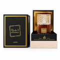 Khamrah de Lattafa 100 ml | Perfume Árabe Unisex Original en Guatemala