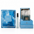 Khamrah Waha Decant Classic 10 ml | Perfume Original Lattafa Unisex en Guatemala