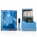 Khamrah Waha Decant Classic 5 ml | Perfume Original Lattafa Unisex en Guatemala