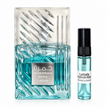 Khamrah Waha Decant Classic 5 ml | Perfume Original Lattafa Unisex en Guatemala