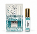 Khamrah Waha Decant Premium 10 ml | Perfume Original Lattafa Unisex en Guatemala