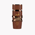 Asad Bourbon Decant 10ml