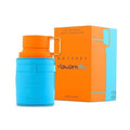 Odyssey Mandarin Sky de Armaf 100 ml | Perfume para Hombre Original en Guatemala