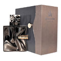 Spectre Ghost de French Avenue 80 ml | Perfume para Hombre Original en Guatemala