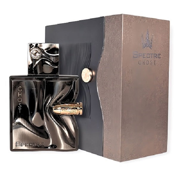 Spectre Ghost de French Avenue 80 ml | Perfume para Hombre Original en Guatemala