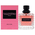 Valentino Donna Born In Roma EDP 100 ml | Perfume para Mujer Original en Guatemala