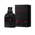 Valentino Uomo Born In Roma Extradose EDP 50 ml | Perfume para Hombre Original en Guatemala