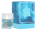 Khamrah Waha 100ml